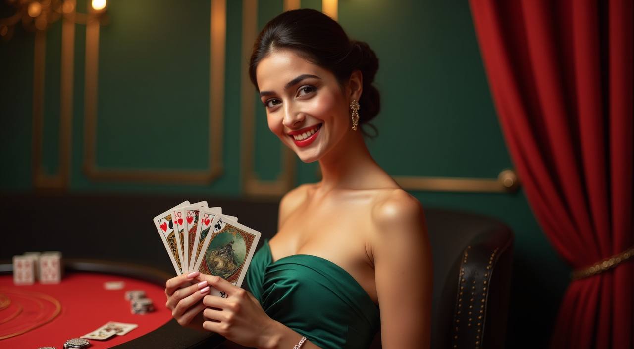 a8888 অ্যাকাউন্ট খুলুন, দ্রুত লোভের লবি দেখুন